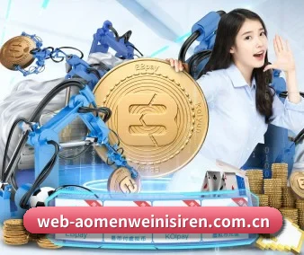 智能升级 - 引入AI智能推荐与大数据分析,提升用户体验,打造下一代在线休闲娱乐生态。